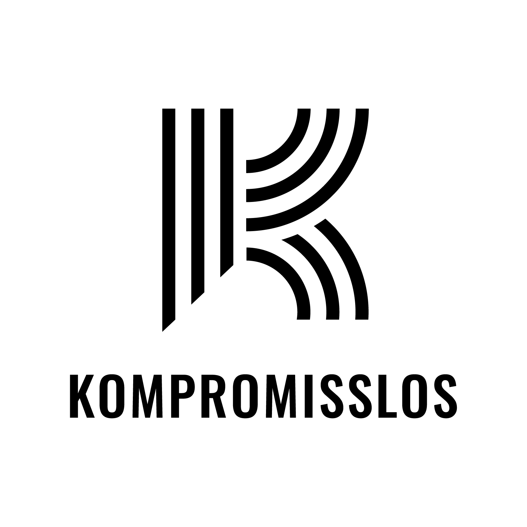 Kompromisslos - Bikemaps